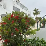 Appartamento Casa Regina Spain *