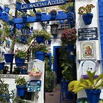 Appartamento Casa Regina Spain