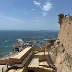 Appartamento Casa Regina Spain
