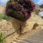 Appartamento Casa Regina Spain *
