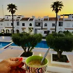 Casa Regina Spain Appartamento