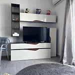 Casa Regina Spain Appartamento *