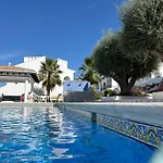 Appartamento Casa Regina Spain