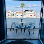 Casa Regina Spain * Ciudad Quesada