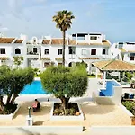 Casa Regina Spain