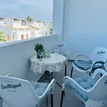 Casa Regina Spain Appartamento Ciudad Quesada