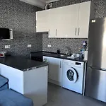 Appartamento Casa Regina Spain