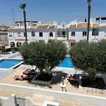 Casa Regina Spain Ciudad Quesada