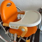 Appartamento Casa Regina Spain *