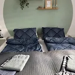 Casa Regina Spain
