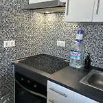 Casa Regina Spain Appartamento