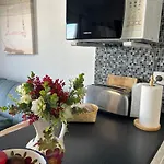Casa Regina Spain *