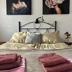Appartamento Casa Regina Spain