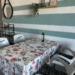 Casa Regina Spain *