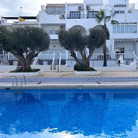 Casa Regina Spain