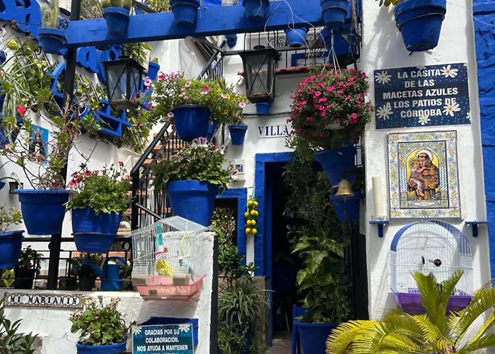 Appartamento Casa Regina Spain