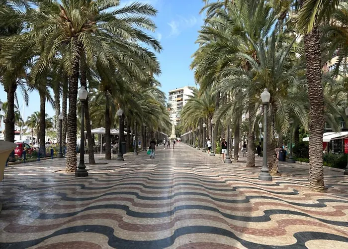 Appartamento Casa Regina Spain Ciudad Quesada