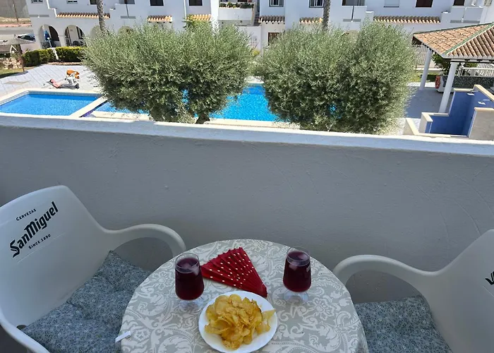 Casa Regina Spain