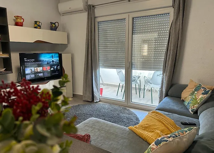 Casa Regina Spain *