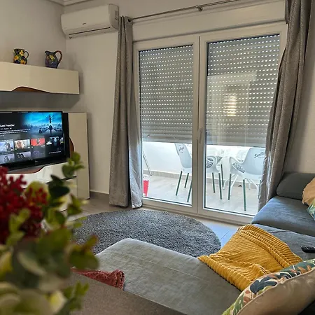 Casa Regina Spain *