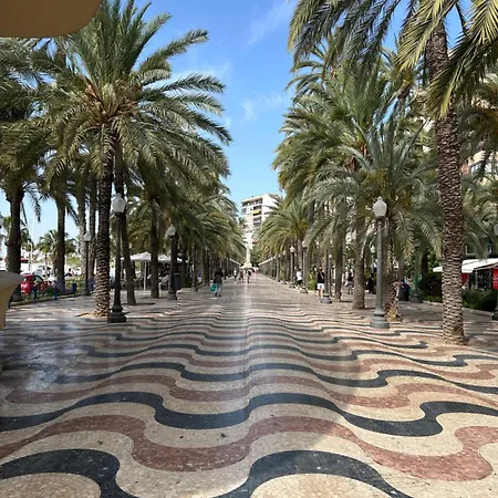 公寓 Casa Regina Spain 克萨达城