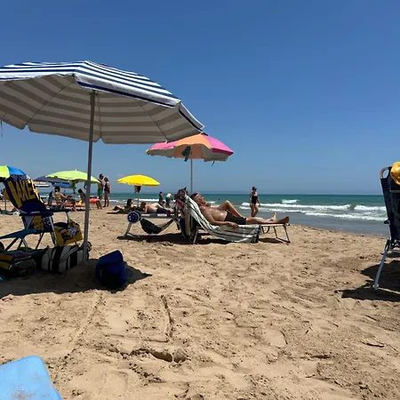 Casa Regina Spain 克萨达城