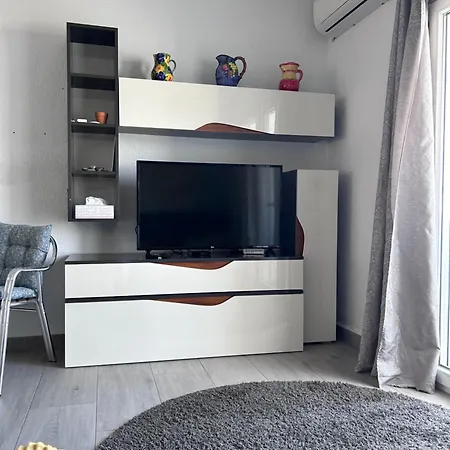 Casa Regina Spain Apartmán *