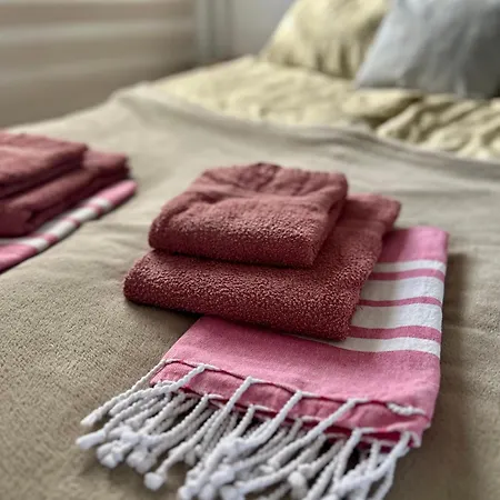 Casa Regina Spain 克萨达城