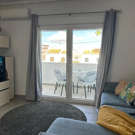 Casa Regina Spain 公寓 *