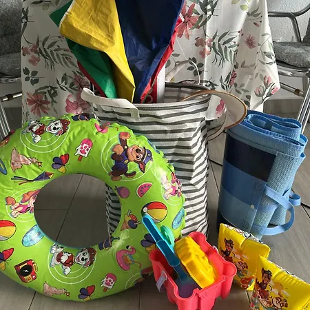 Casa Regina Spain 公寓 克萨达城